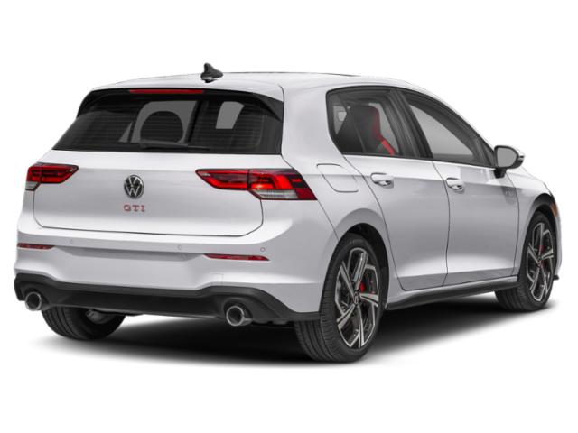 volkswagen golf gti 2025 WVWSA7CD5SW253344 image volkswagen golf gti 2025 WVWSA7CD5SW253344 image